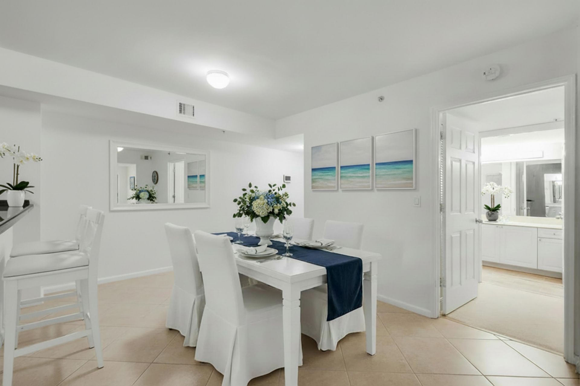 242 Village Boulevard, Unit 2203, Tequesta, FL 33469 Photo