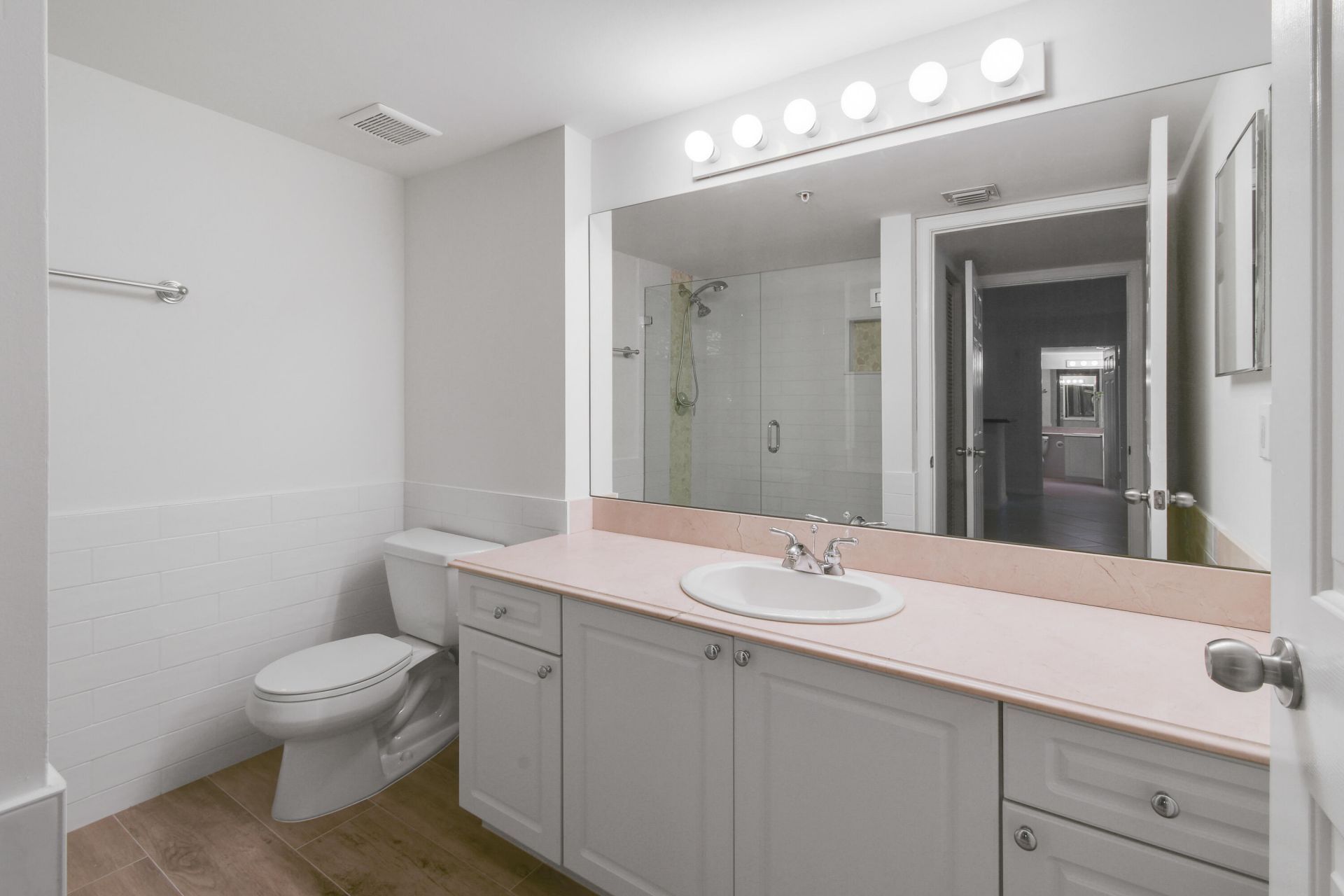 242 Village Boulevard, Unit 2203, Tequesta, FL 33469 Photo