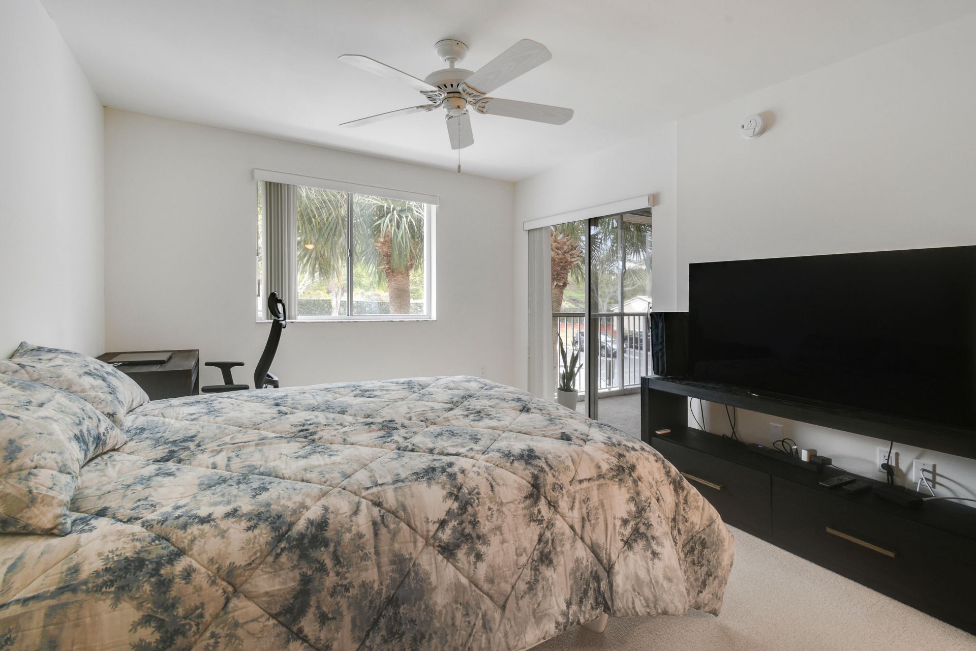 242 Village Boulevard, Unit 2203, Tequesta, FL 33469 Photo