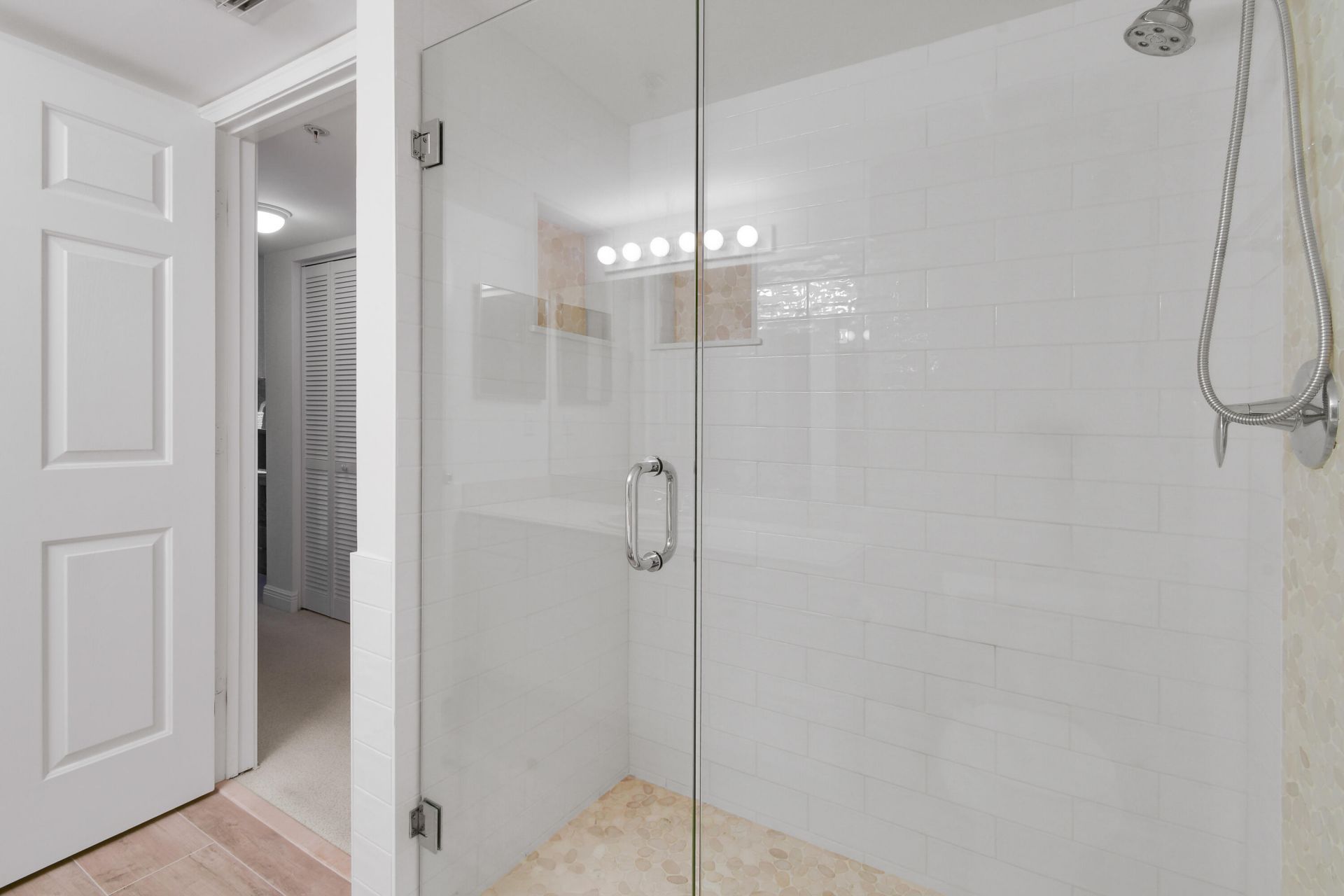 242 Village Boulevard, Unit 2203, Tequesta, FL 33469 Photo