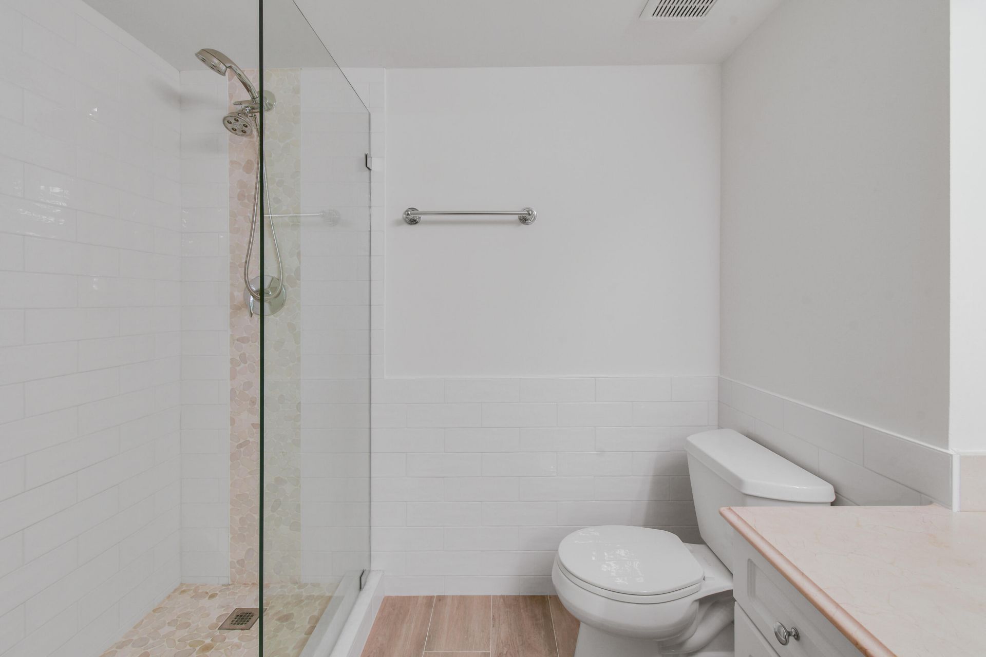 242 Village Boulevard, Unit 2203, Tequesta, FL 33469 Photo