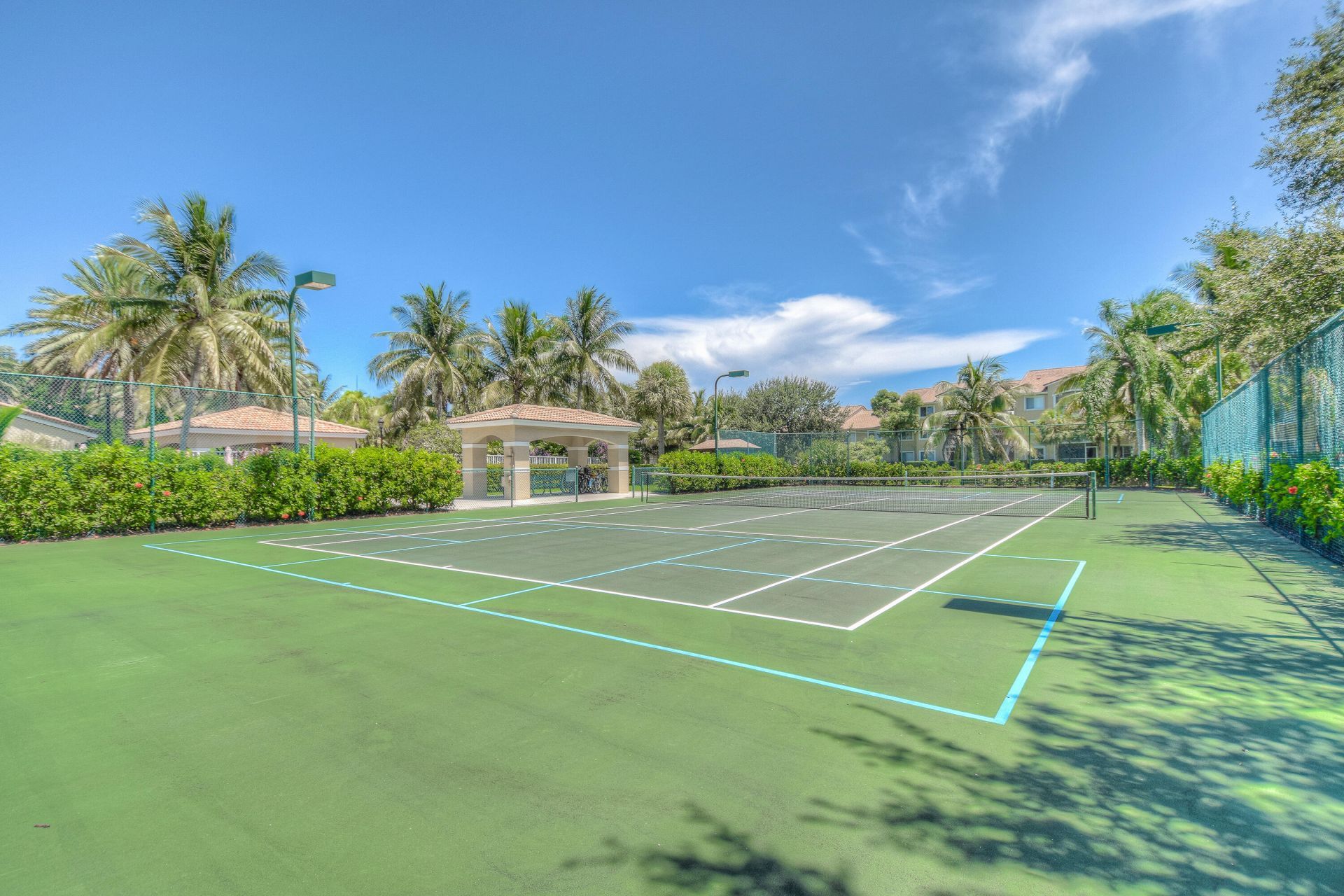 242 Village Boulevard, Unit 2203, Tequesta, FL 33469 Photo