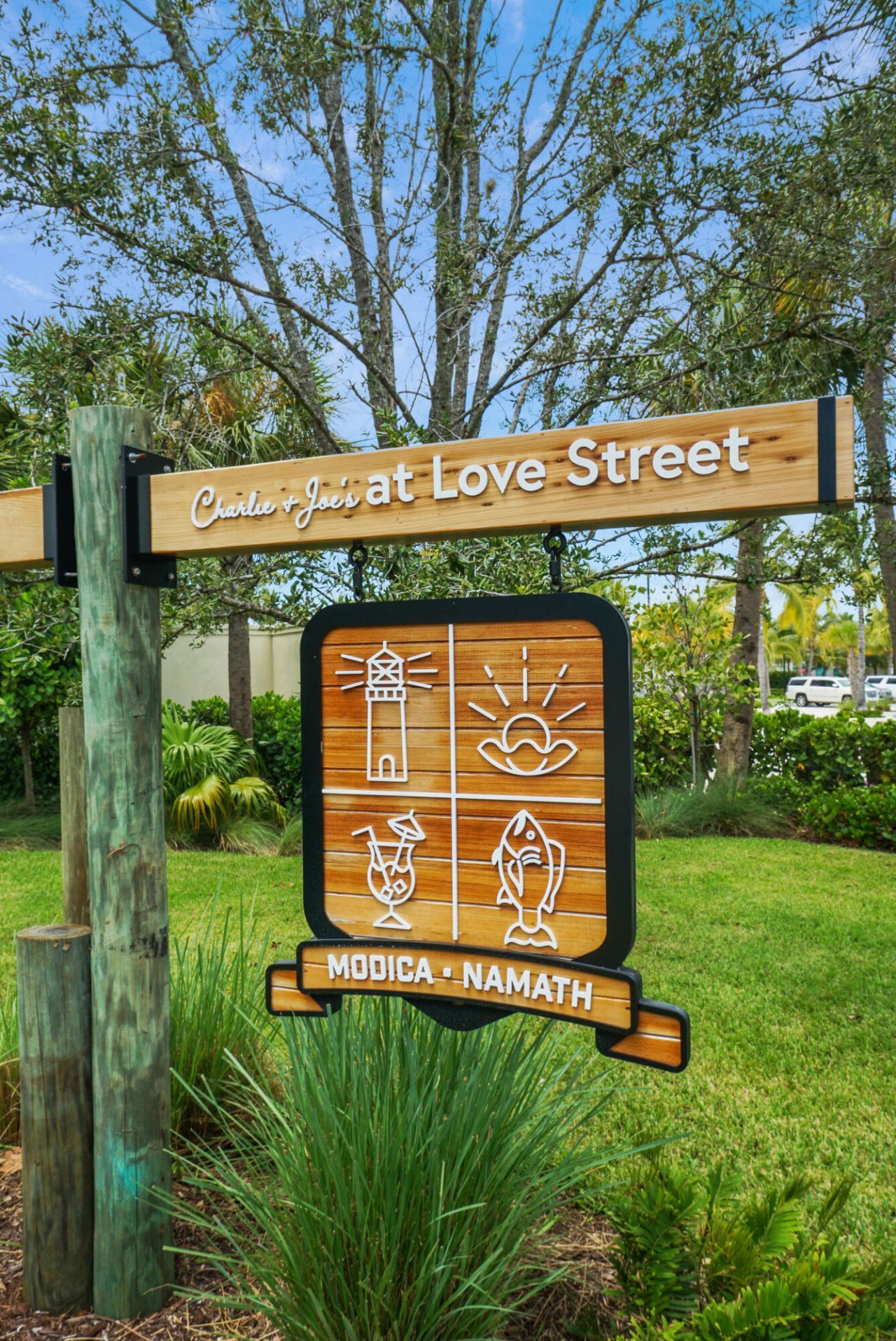 242 Village Boulevard, Unit 2203, Tequesta, FL 33469 Photo