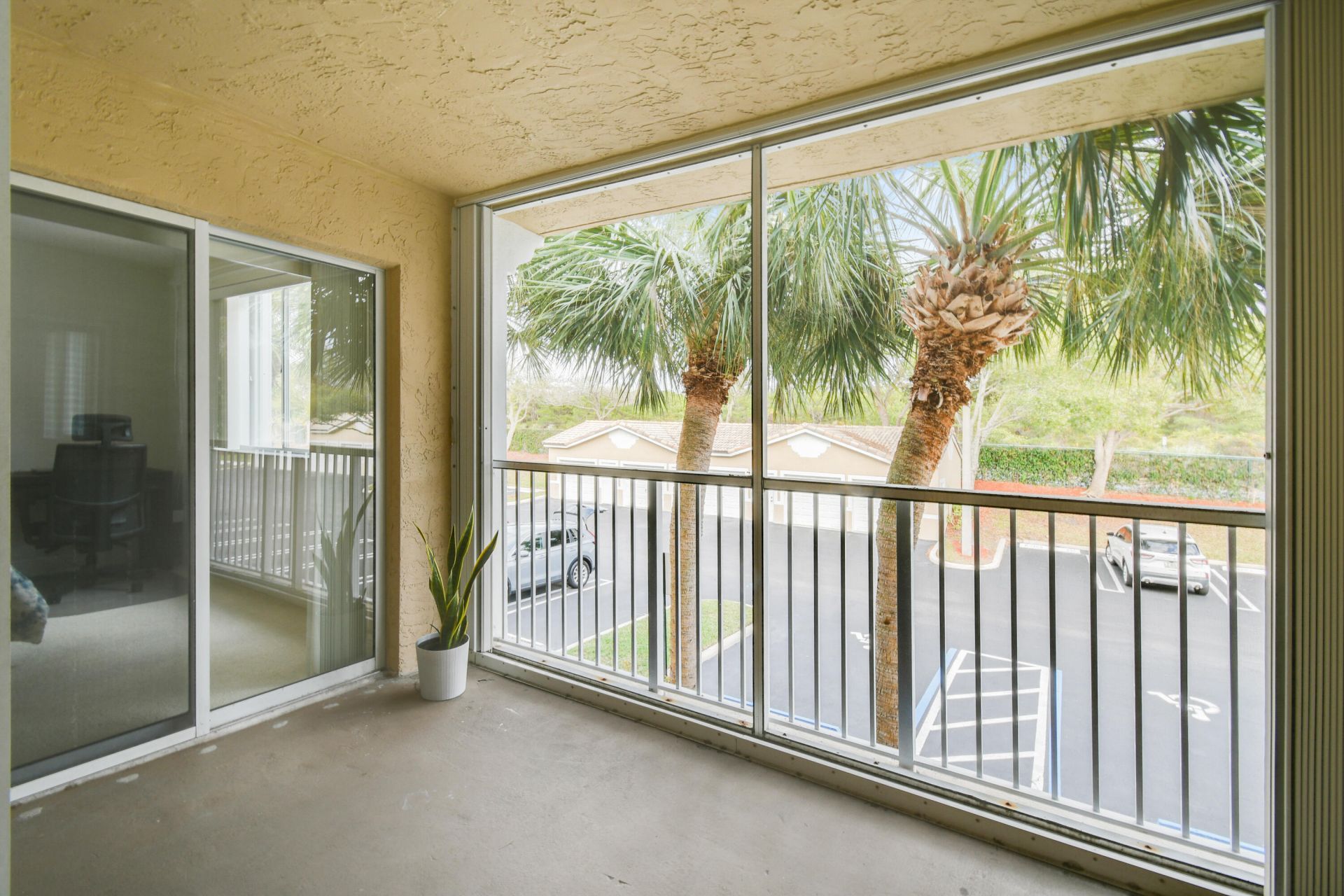 242 Village Boulevard, Unit 2203, Tequesta, FL 33469 Photo