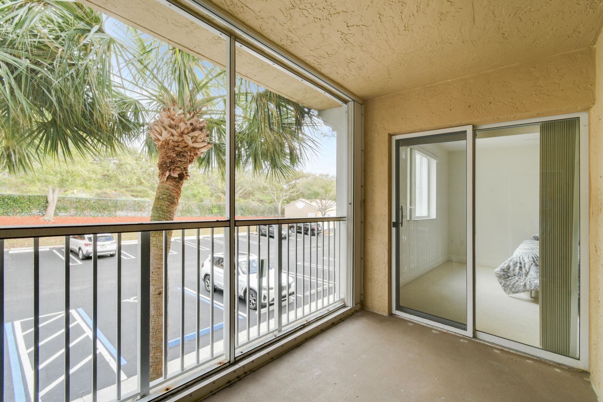 242 Village Boulevard, Unit 2203, Tequesta, FL 33469 Photo