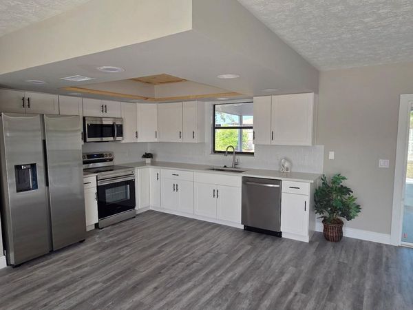 765 SE Floresta Drive, Port St. Lucie, FL 34983