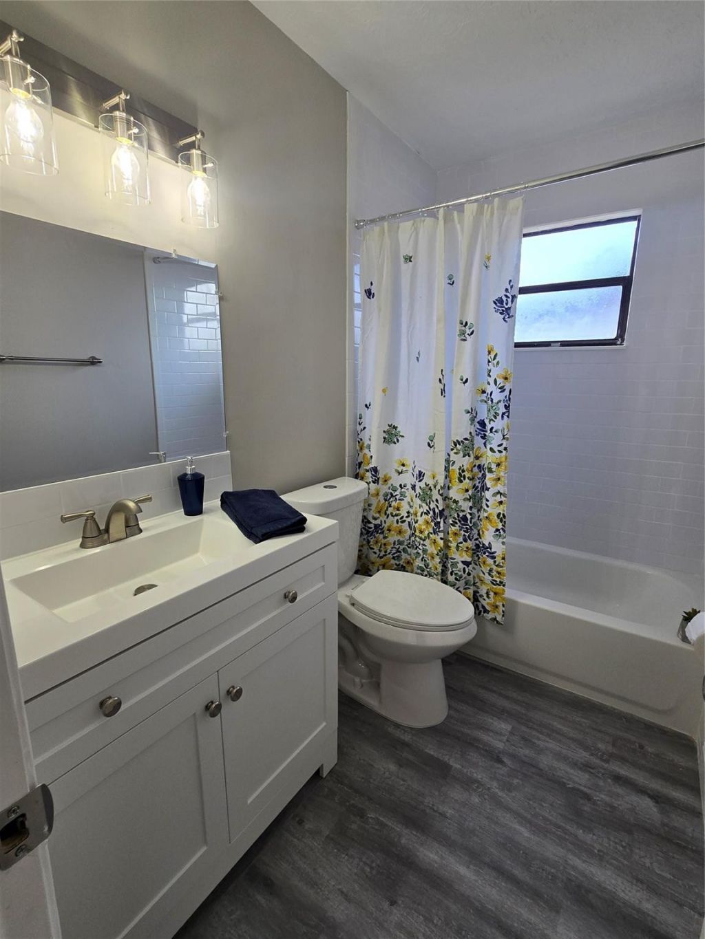 765 SE Floresta Drive, Port Saint Lucie, FL 34983 Photo