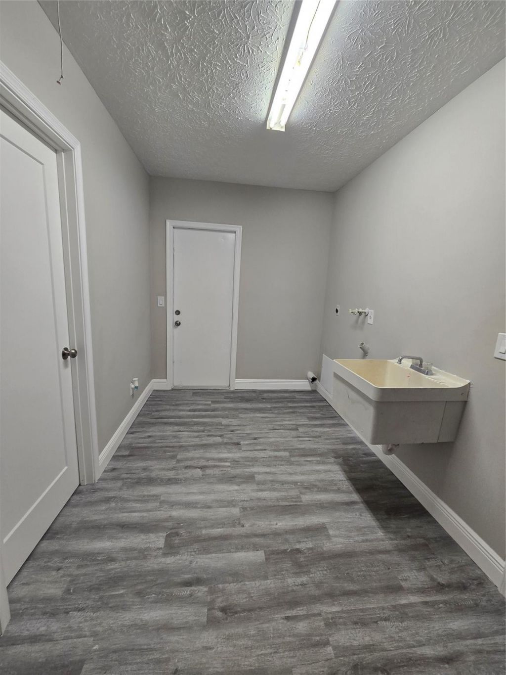 765 SE Floresta Drive, Port Saint Lucie, FL 34983 Photo