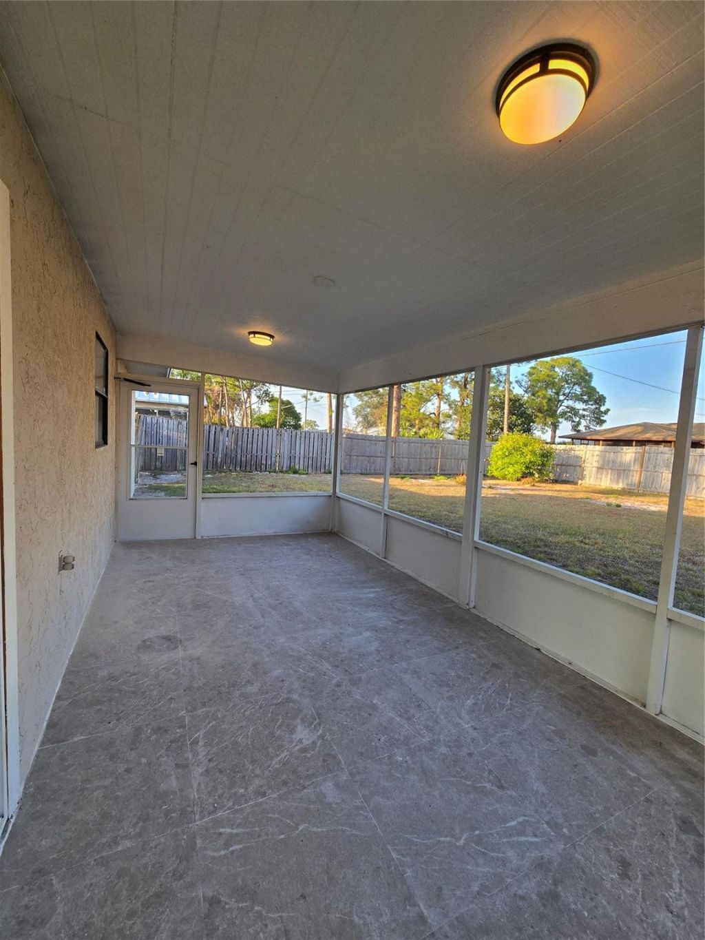 765 SE Floresta Drive, Port Saint Lucie, FL 34983 Photo