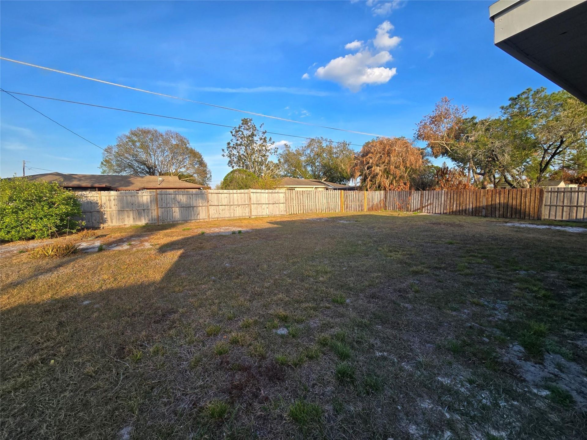 765 SE Floresta Drive, Port Saint Lucie, FL 34983 Photo