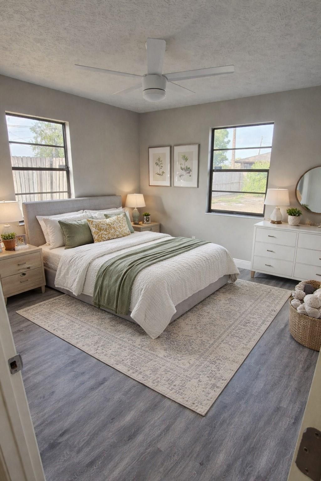 765 SE Floresta Drive, Port Saint Lucie, FL 34983 Photo