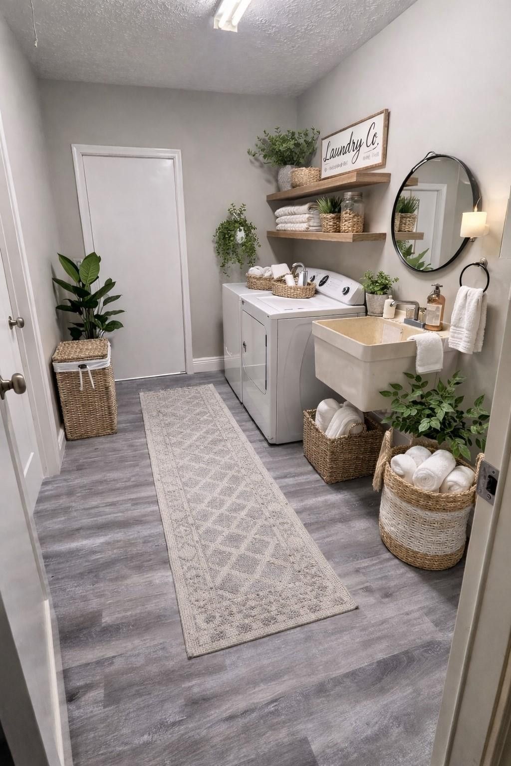 765 SE Floresta Drive, Port Saint Lucie, FL 34983 Photo