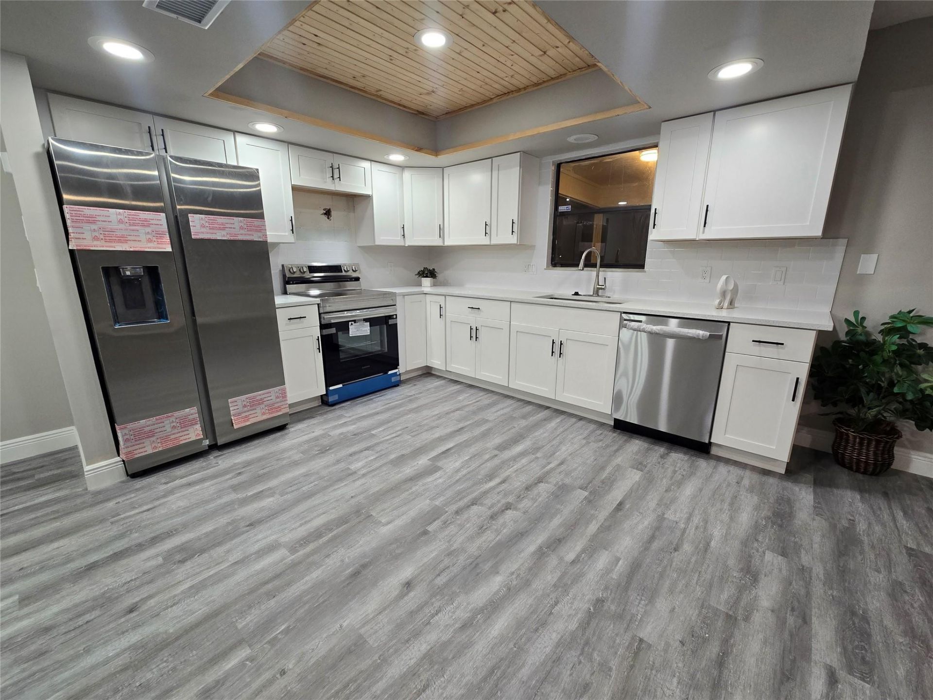 765 SE Floresta Drive, Port Saint Lucie, FL 34983 Photo