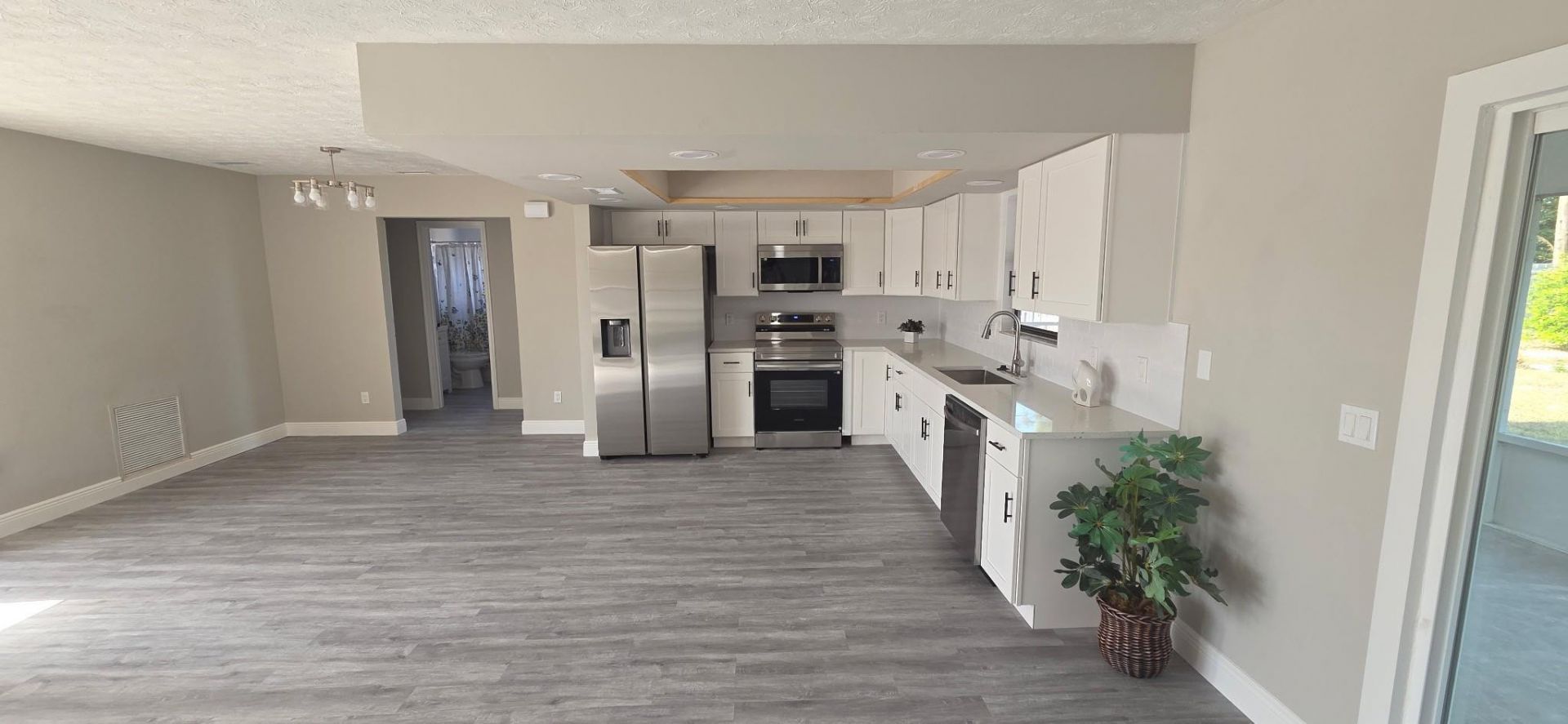 765 SE Floresta Drive, Port Saint Lucie, FL 34983 Photo