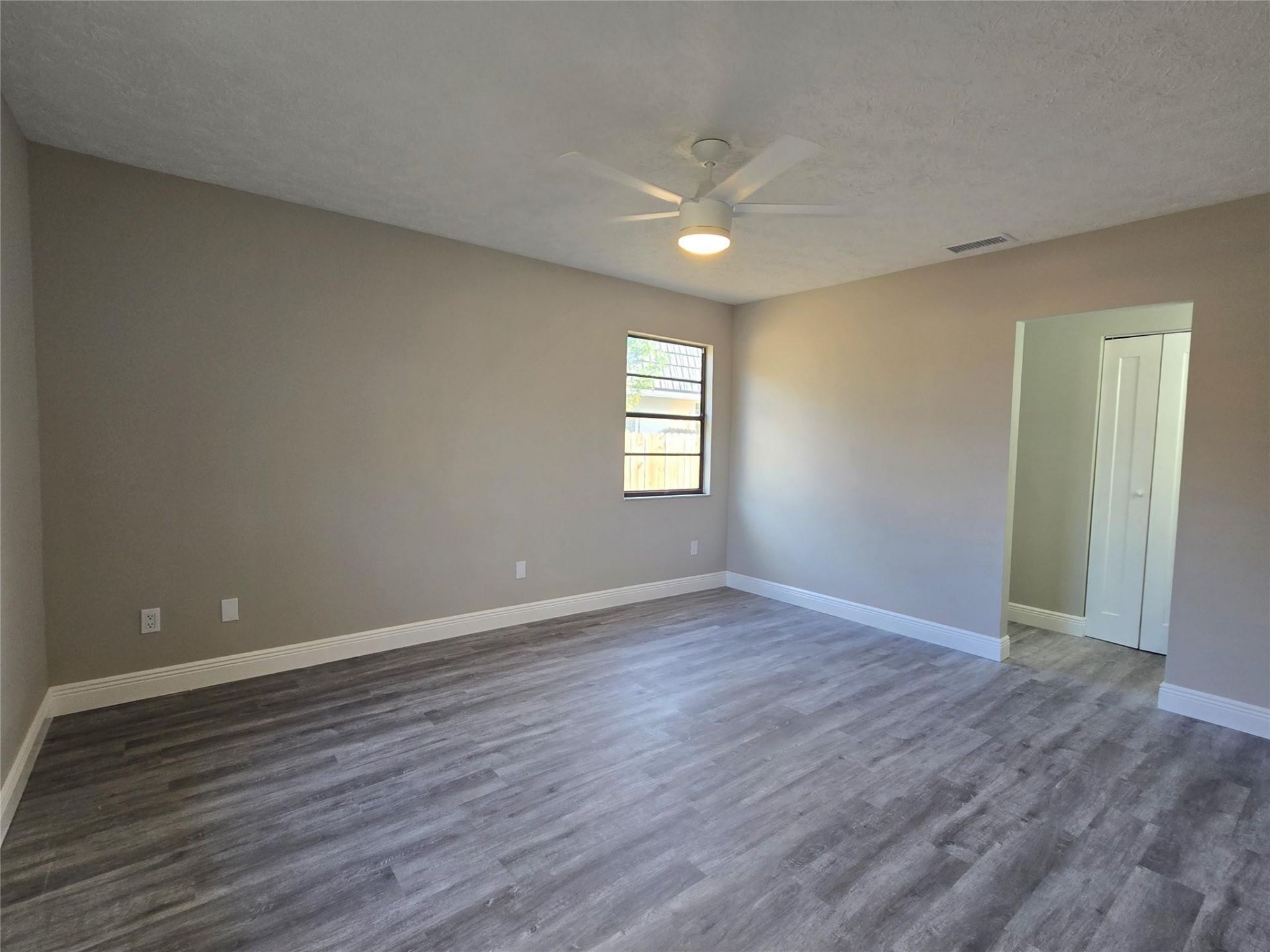 765 SE Floresta Drive, Port Saint Lucie, FL 34983 Photo