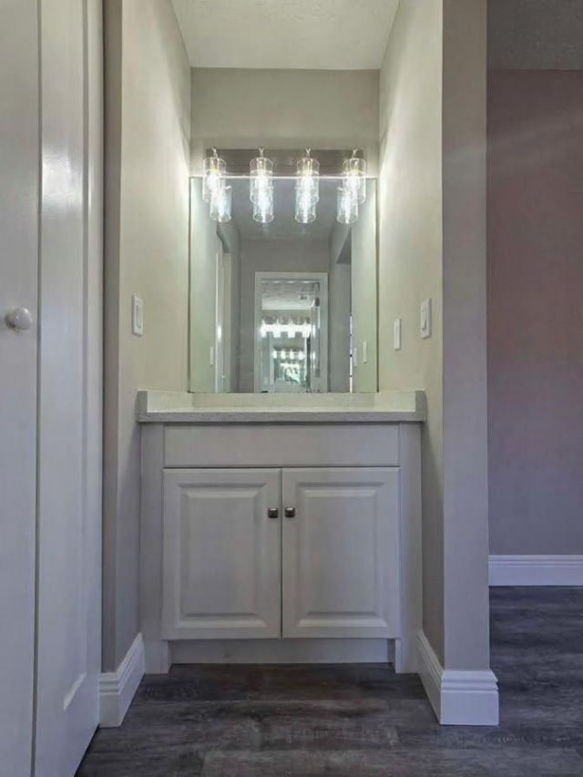 765 SE Floresta Drive, Port Saint Lucie, FL 34983 Photo