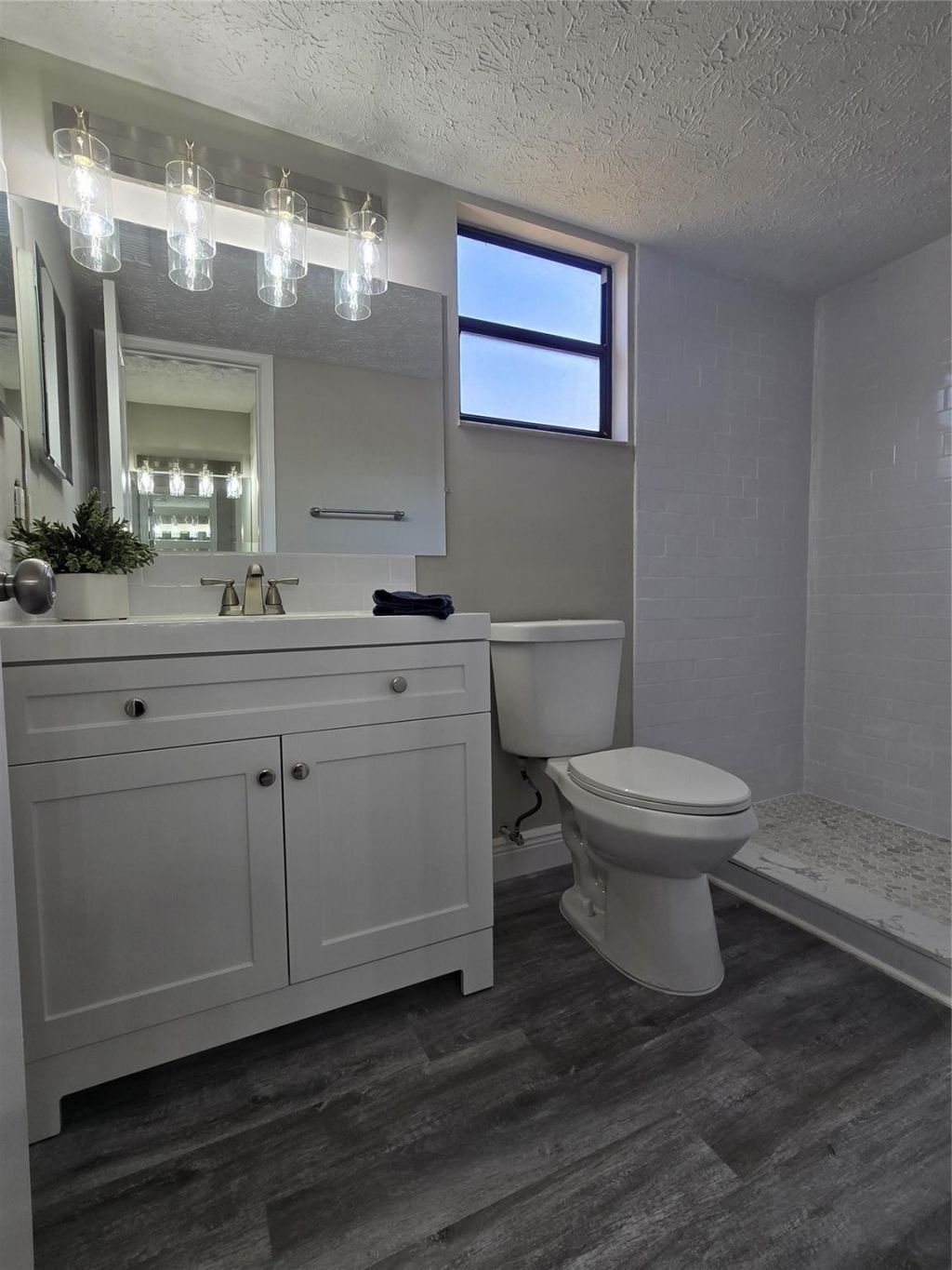 765 SE Floresta Drive, Port Saint Lucie, FL 34983 Photo