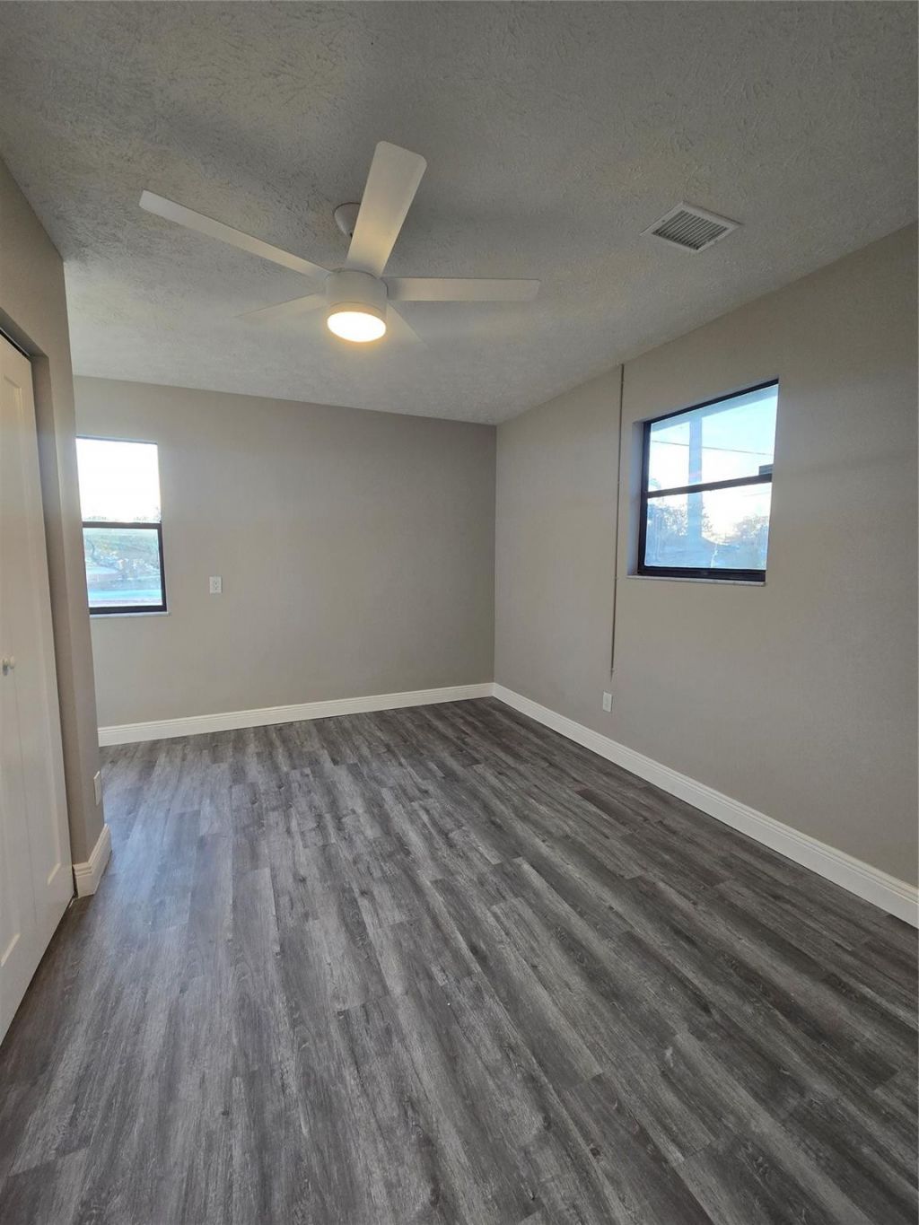 765 SE Floresta Drive, Port Saint Lucie, FL 34983 Photo