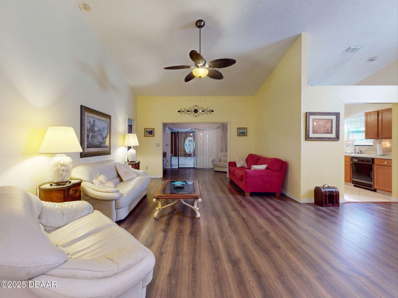 686 Middlebury Loop, New Smyrna Beach, FL 32168 Photo