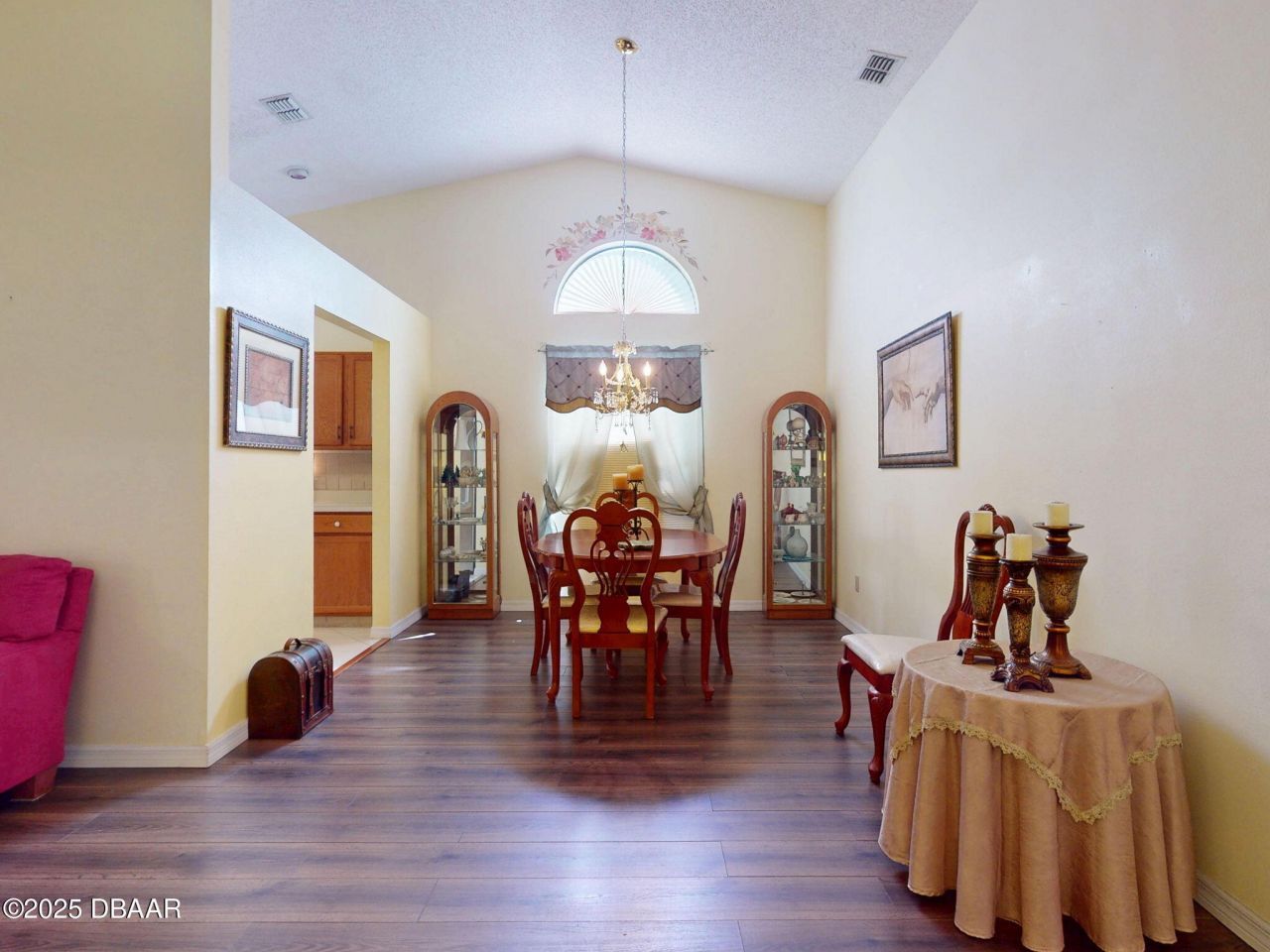 686 Middlebury Loop, New Smyrna Beach, FL 32168 Photo