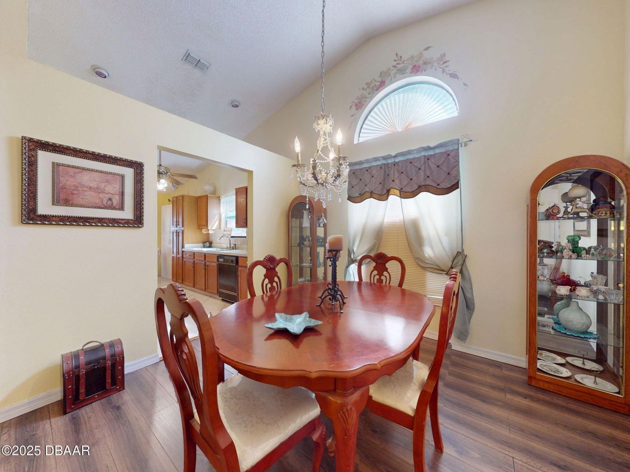 686 Middlebury Loop, New Smyrna Beach, FL 32168 Photo