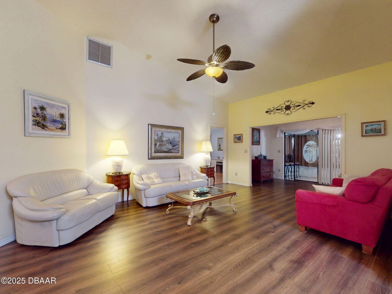 686 Middlebury Loop, New Smyrna Beach, FL 32168 Photo