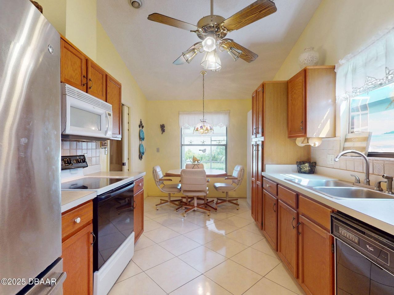 686 Middlebury Loop, New Smyrna Beach, FL 32168 Photo
