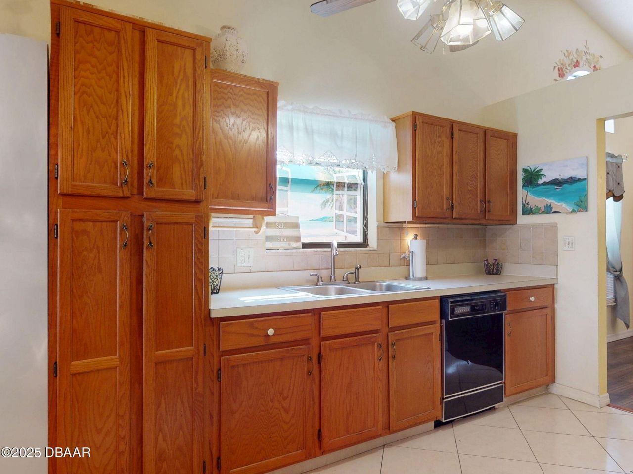 686 Middlebury Loop, New Smyrna Beach, FL 32168 Photo