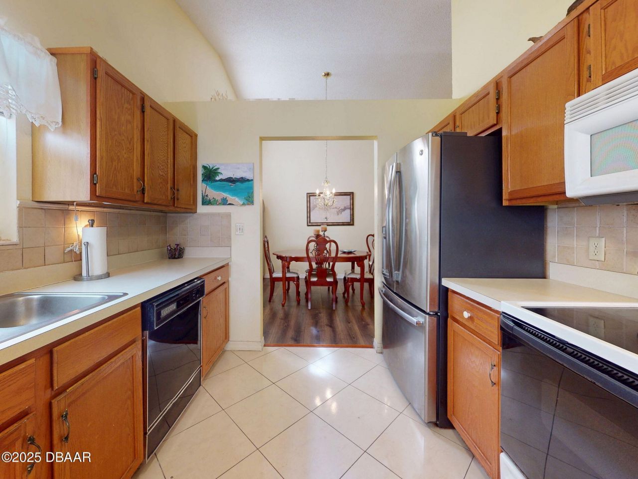 686 Middlebury Loop, New Smyrna Beach, FL 32168 Photo