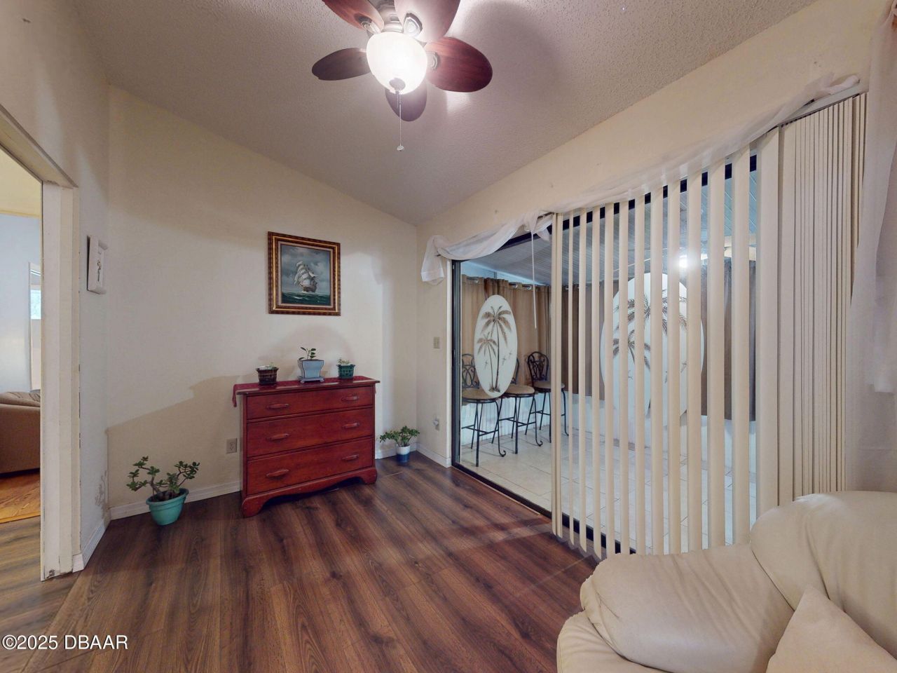 686 Middlebury Loop, New Smyrna Beach, FL 32168 Photo