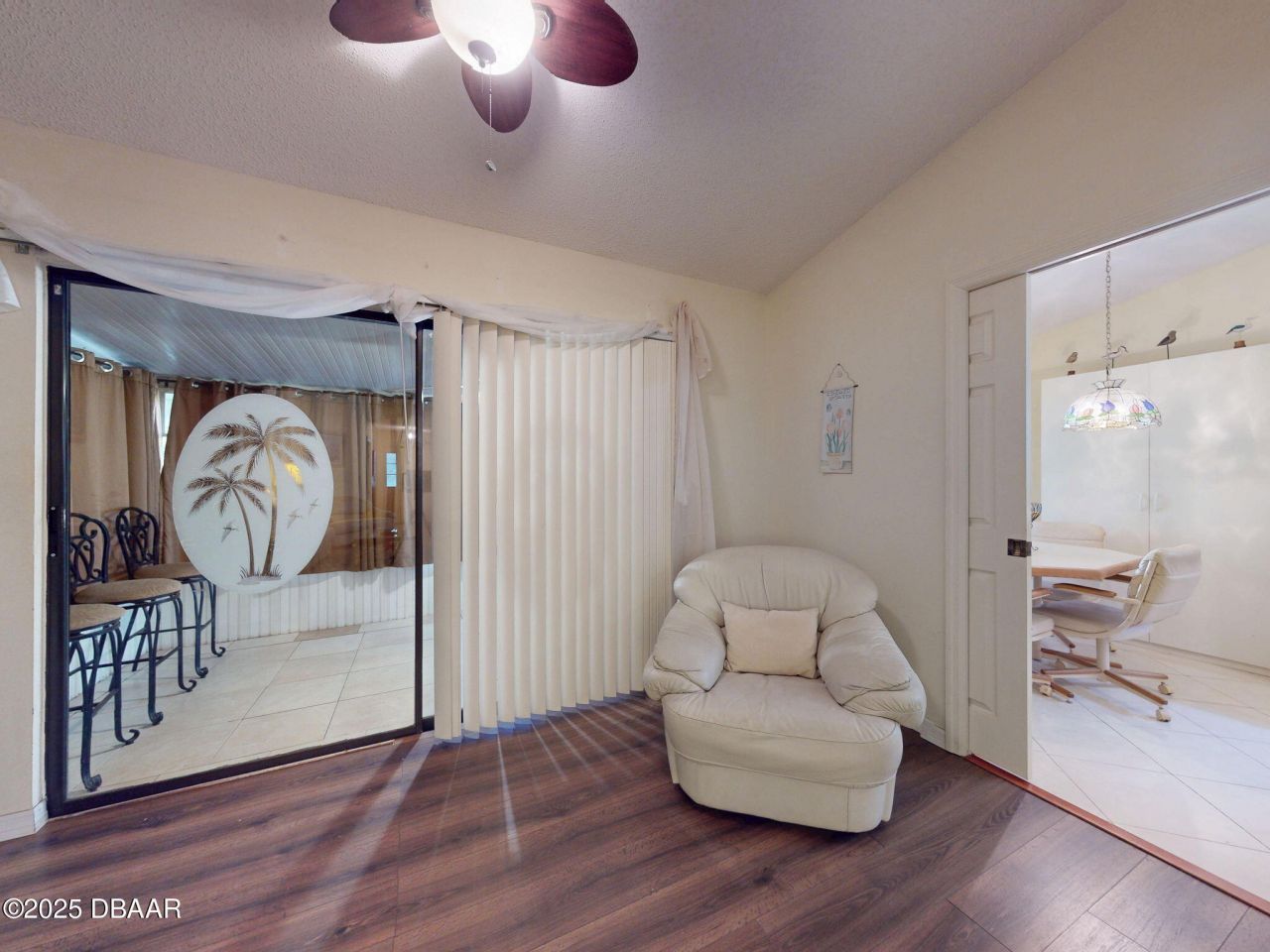 686 Middlebury Loop, New Smyrna Beach, FL 32168 Photo