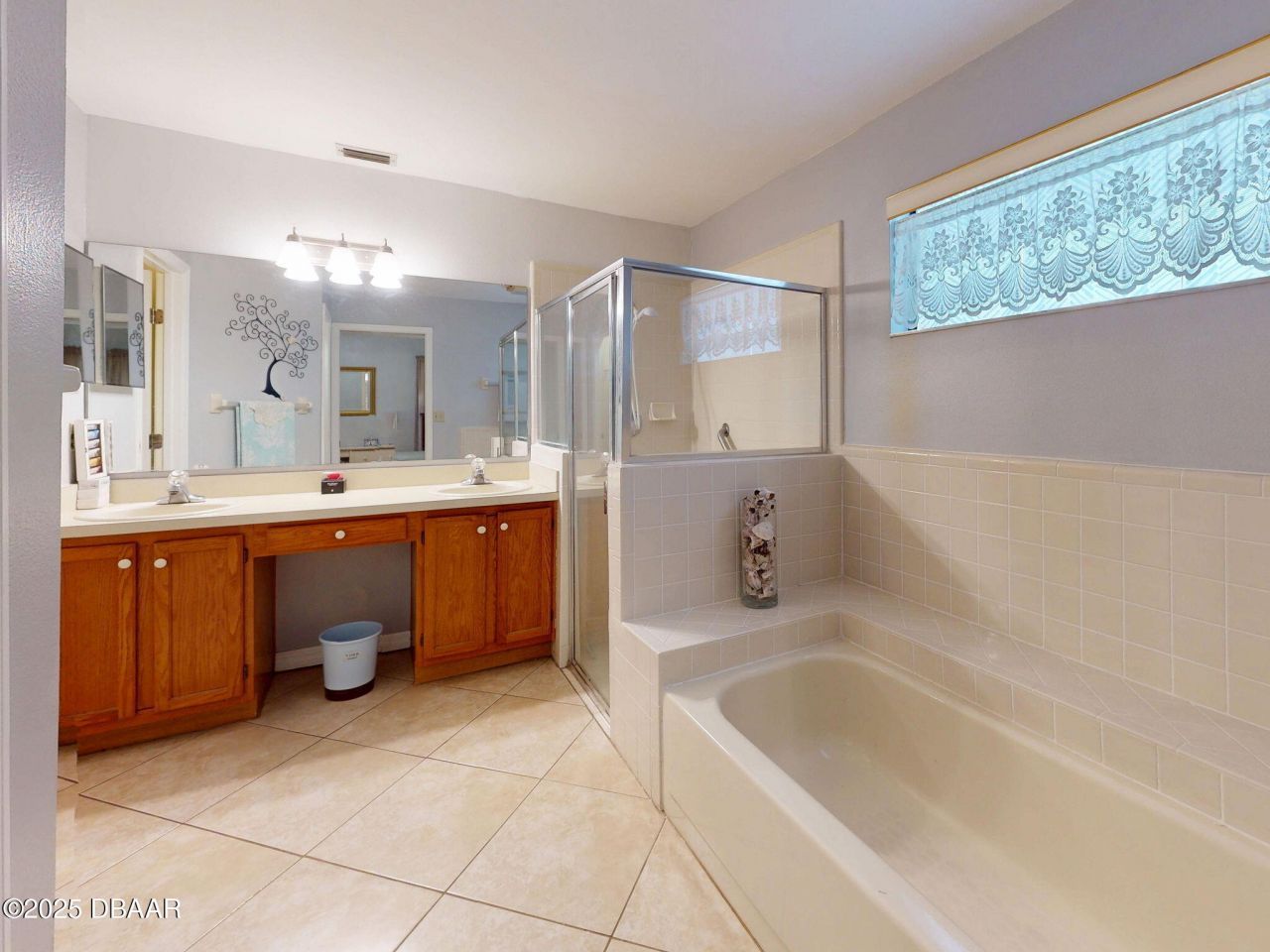 686 Middlebury Loop, New Smyrna Beach, FL 32168 Photo