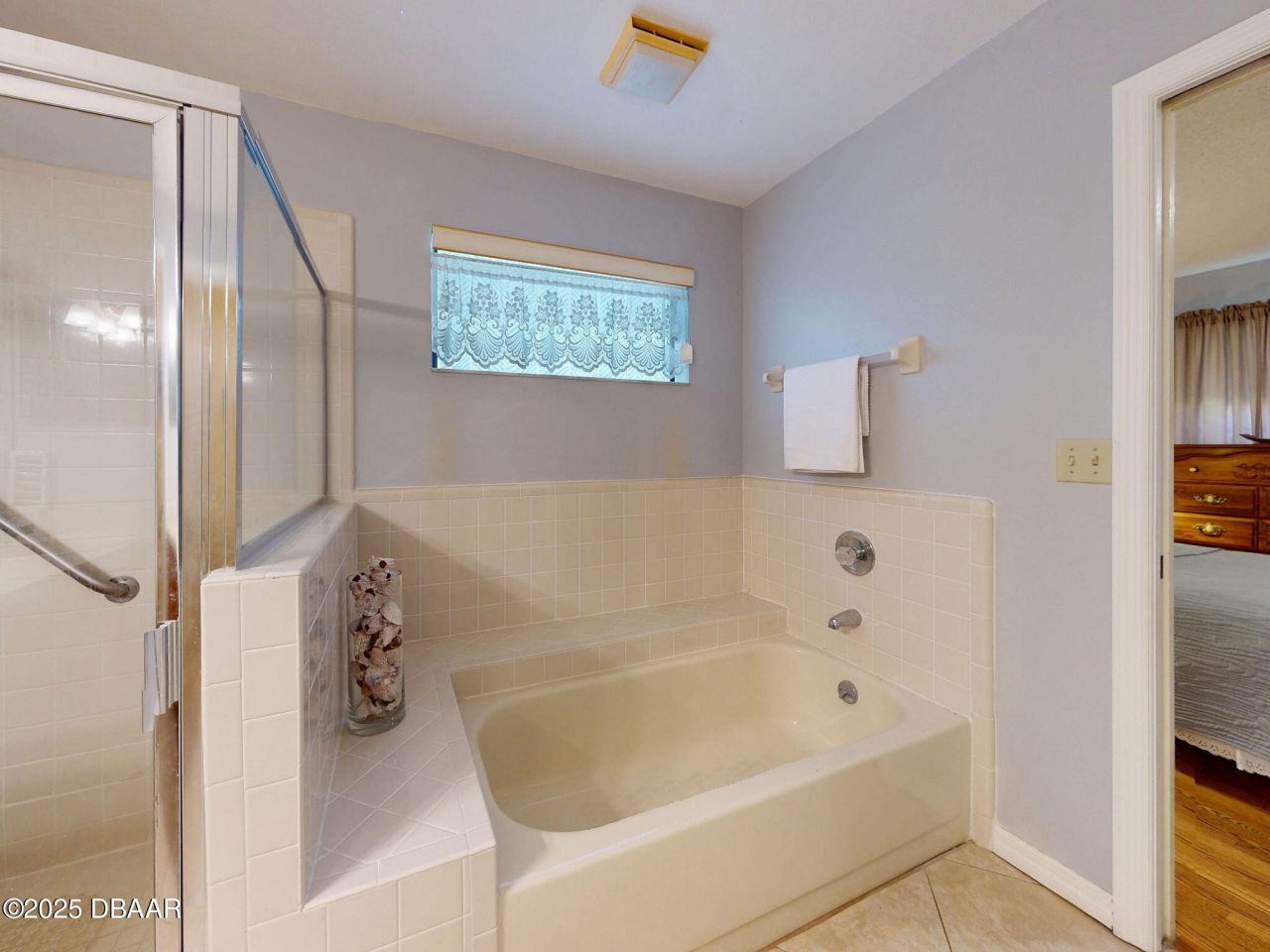 686 Middlebury Loop, New Smyrna Beach, FL 32168 Photo