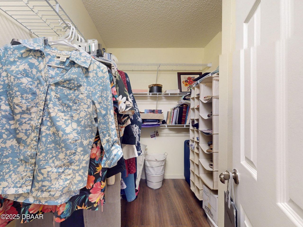 686 Middlebury Loop, New Smyrna Beach, FL 32168 Photo