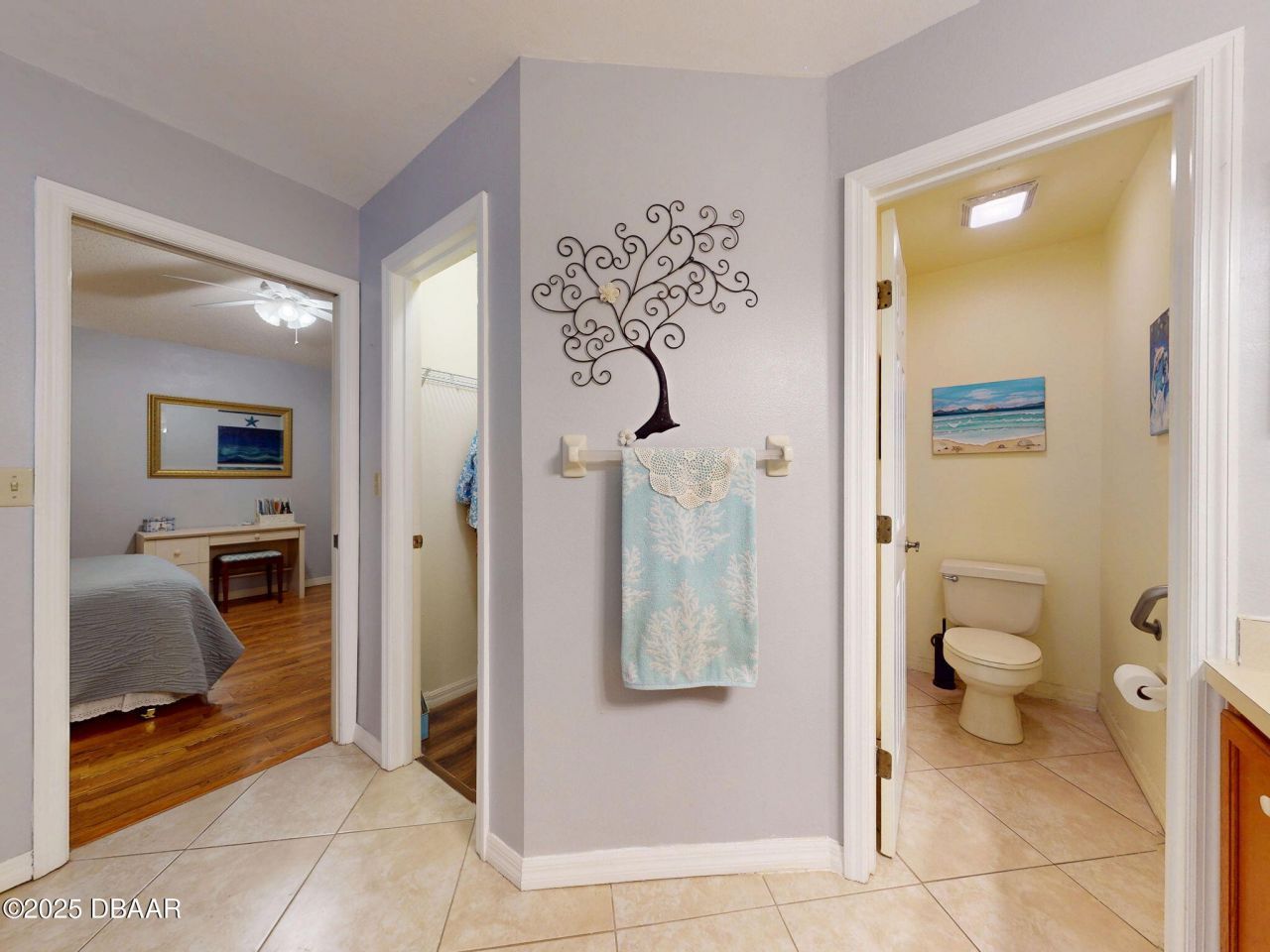 686 Middlebury Loop, New Smyrna Beach, FL 32168 Photo