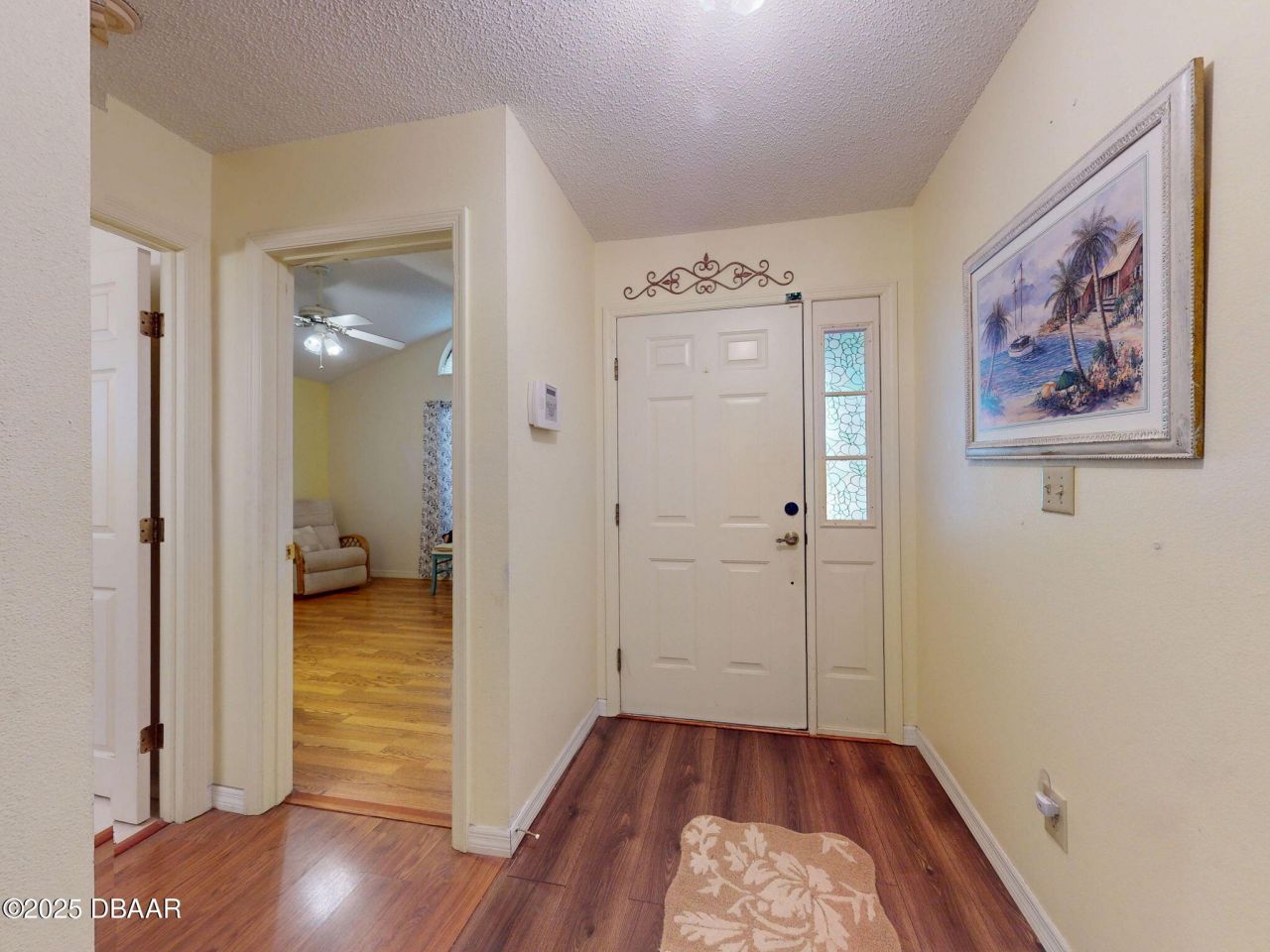 686 Middlebury Loop, New Smyrna Beach, FL 32168 Photo