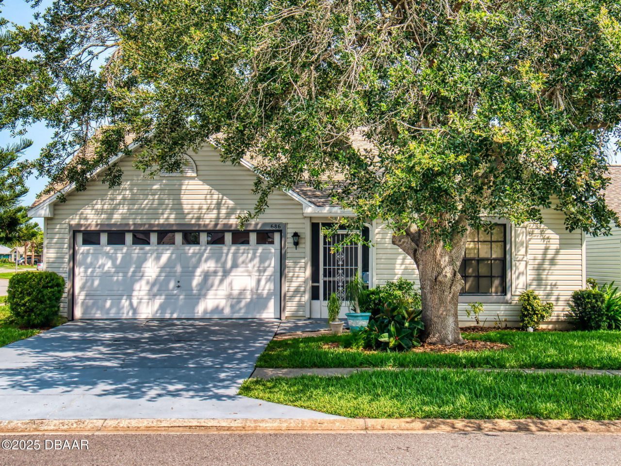 686 Middlebury Loop, New Smyrna Beach, FL 32168 Photo