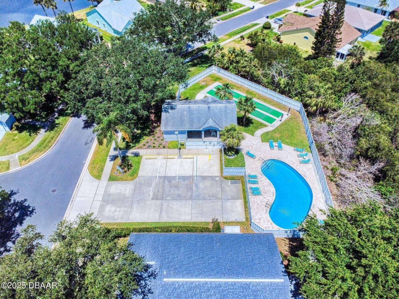 686 Middlebury Loop, New Smyrna Beach, FL 32168 Photo