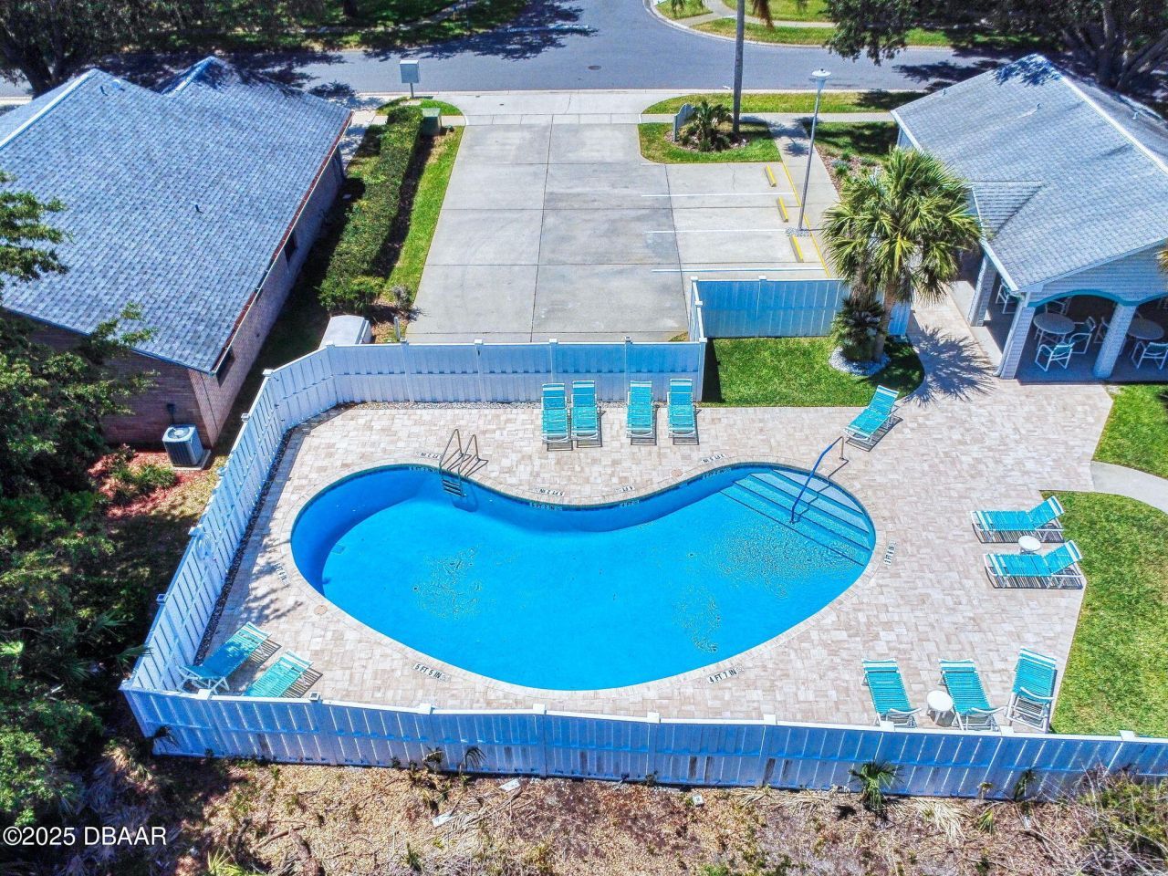 686 Middlebury Loop, New Smyrna Beach, FL 32168 Photo