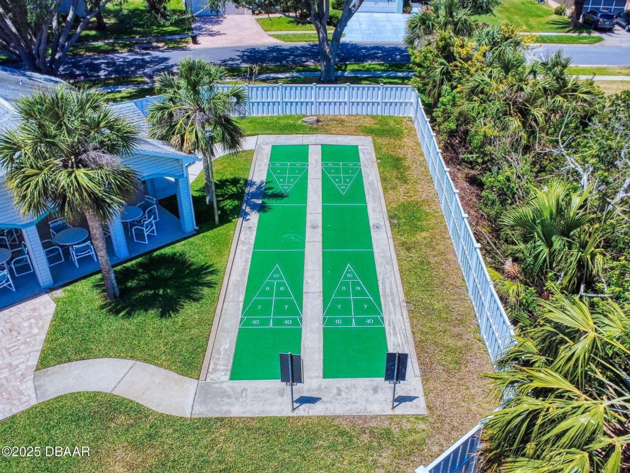 686 Middlebury Loop, New Smyrna Beach, FL 32168 Photo