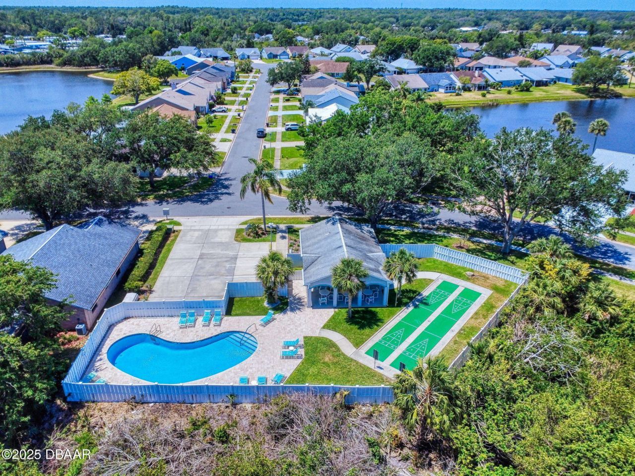 686 Middlebury Loop, New Smyrna Beach, FL 32168 Photo