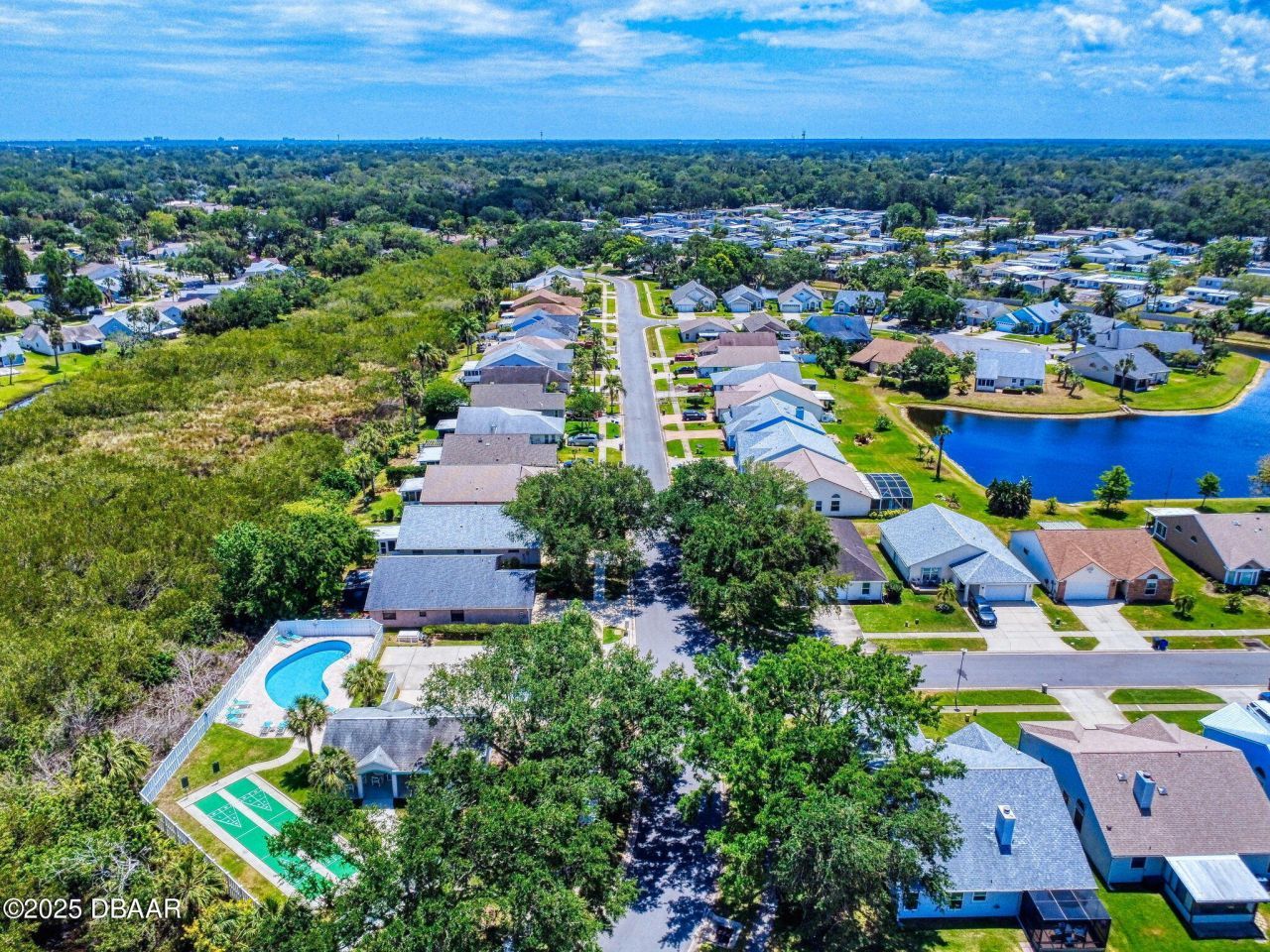 686 Middlebury Loop, New Smyrna Beach, FL 32168 Photo