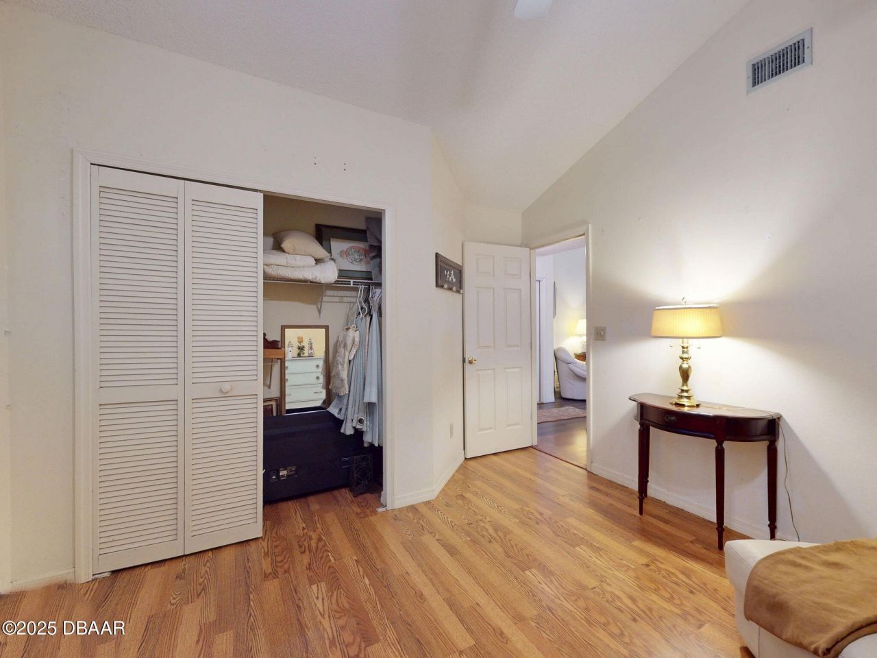 686 Middlebury Loop, New Smyrna Beach, FL 32168 Photo