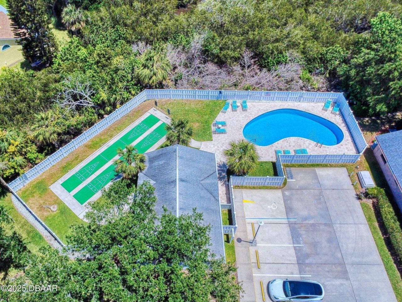 686 Middlebury Loop, New Smyrna Beach, FL 32168 Photo