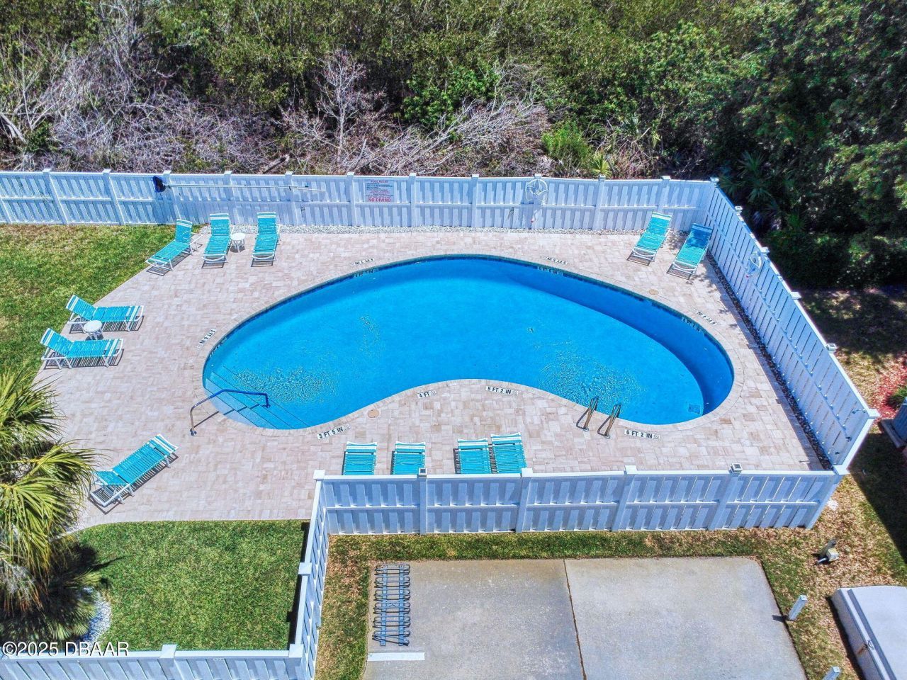 686 Middlebury Loop, New Smyrna Beach, FL 32168 Photo