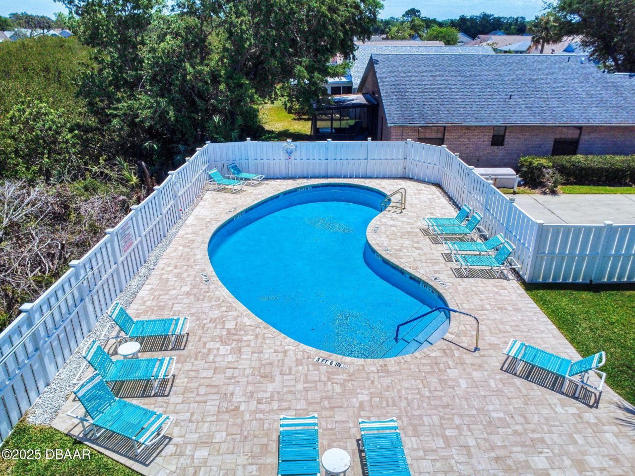 686 Middlebury Loop, New Smyrna Beach, FL 32168 Photo