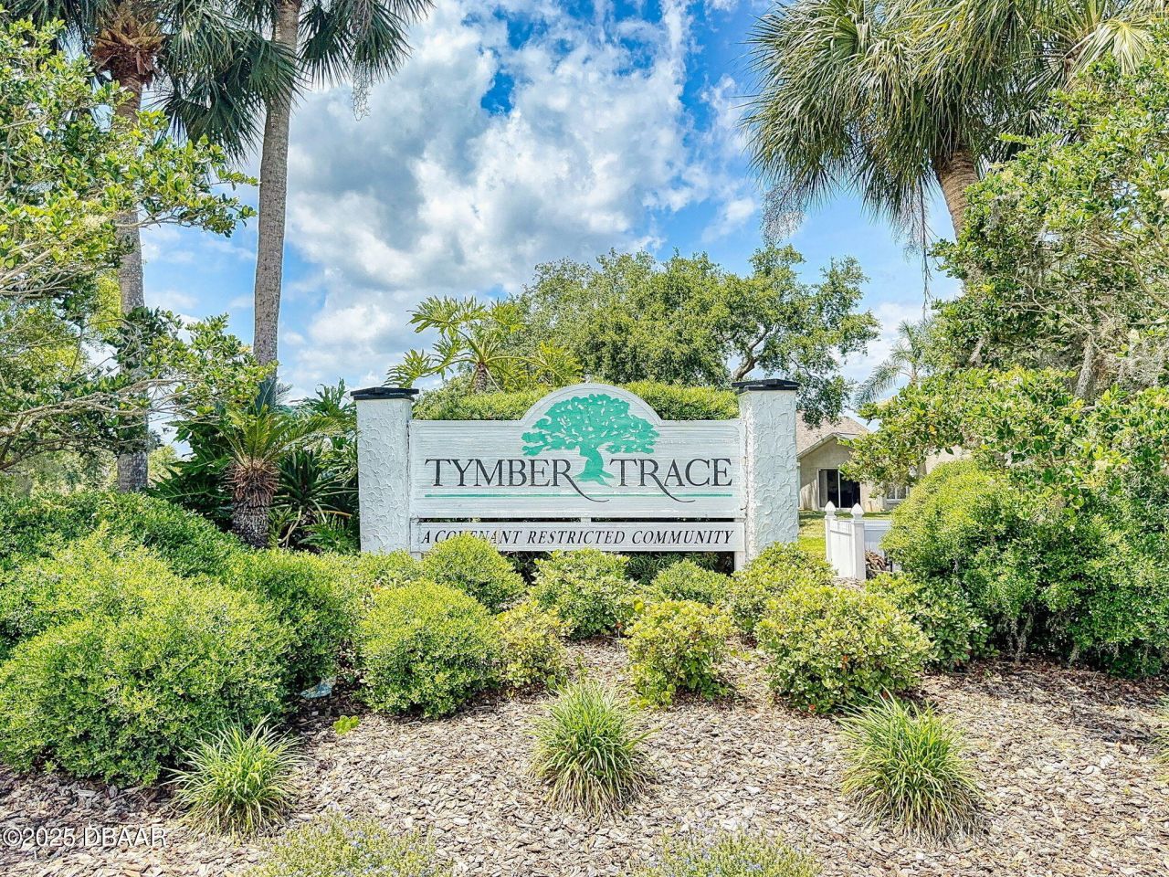 686 Middlebury Loop, New Smyrna Beach, FL 32168 Photo