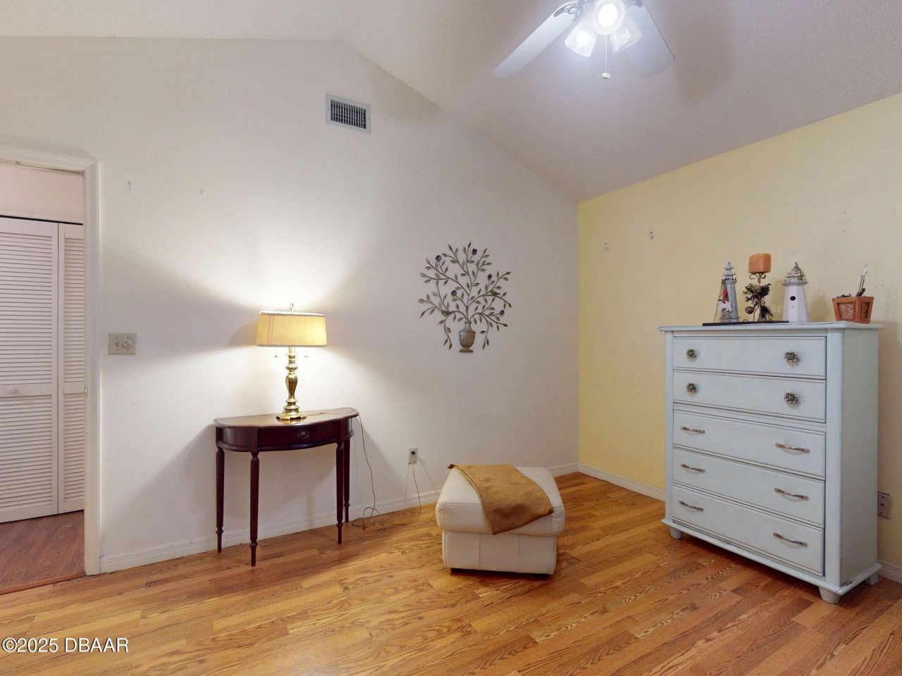 686 Middlebury Loop, New Smyrna Beach, FL 32168 Photo