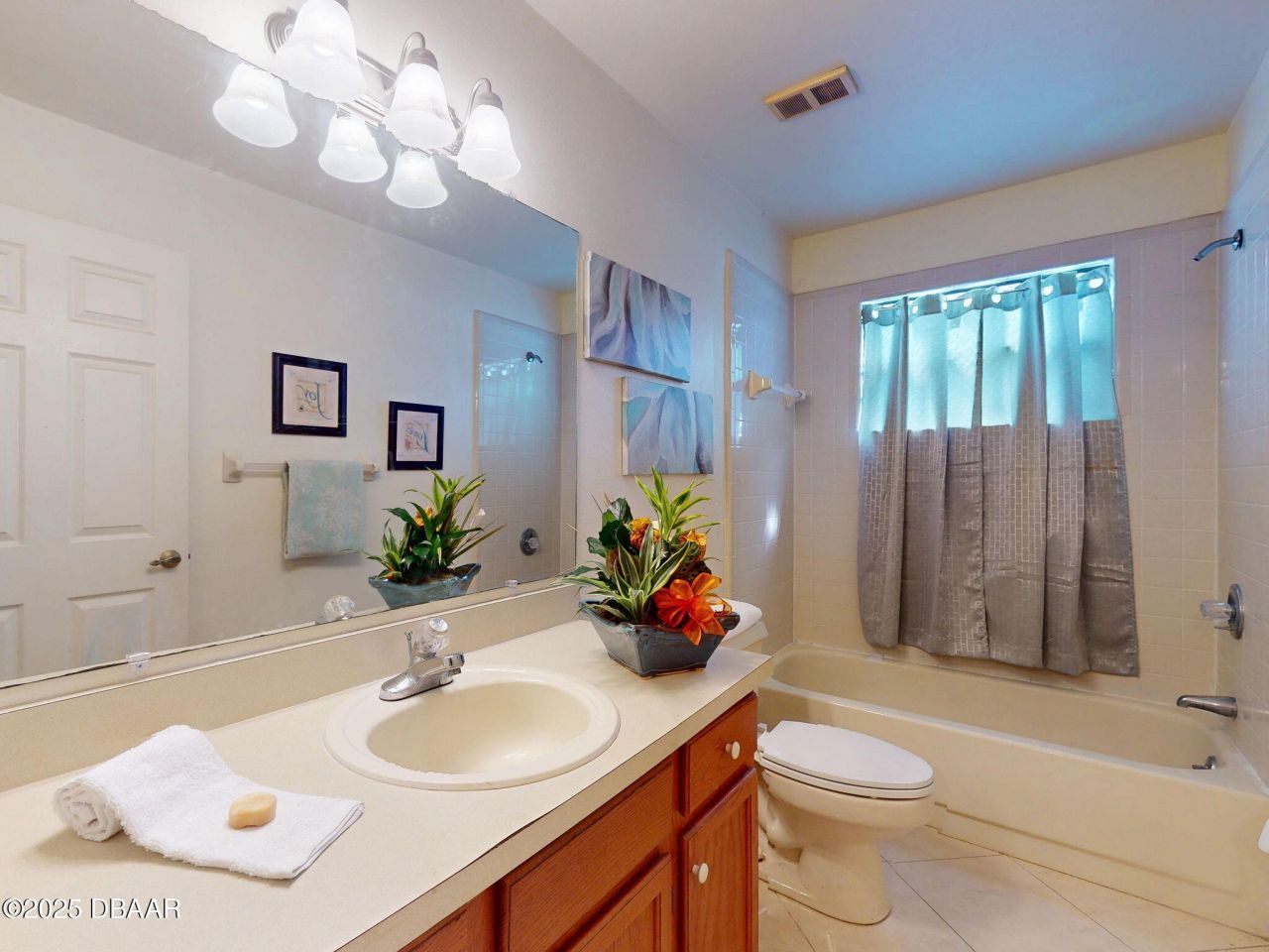 686 Middlebury Loop, New Smyrna Beach, FL 32168 Photo