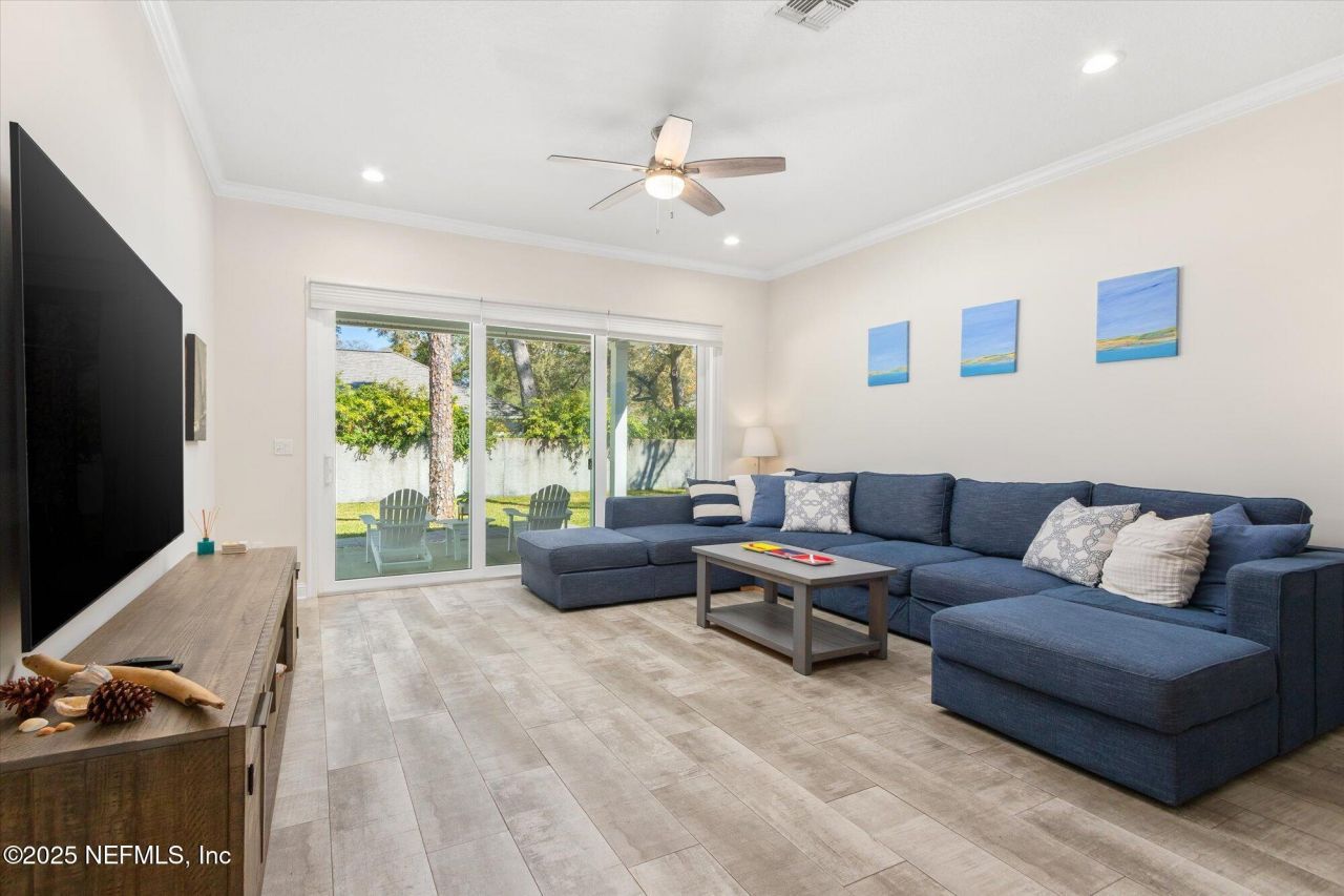 13801 Hidden Oaks Lane, Jacksonville, FL 32225 Photo